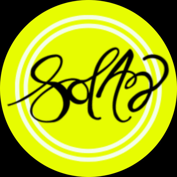 solar_azalea